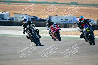 media/Oct-25-2025-2WTD (Sat) [[1e4a1f2fa2]]/B Group/Session 2 (Chicane 1 and Turn 5)/